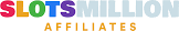 SlotsMiller Casino