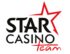 StarCasino