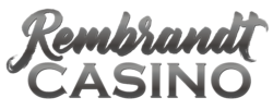 Rembrandt Casino